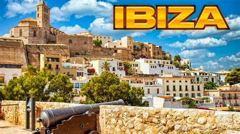 ibiza wiki|where is ibiza town.